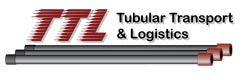 Tubular Transport and Logistics