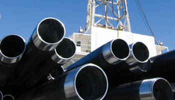 Petrós Energy Products