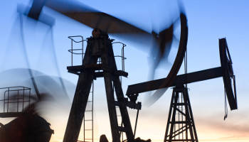 Petrós Energy Products