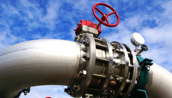 Petrós Energy Products