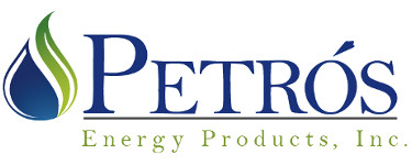 Petrós Energy Products